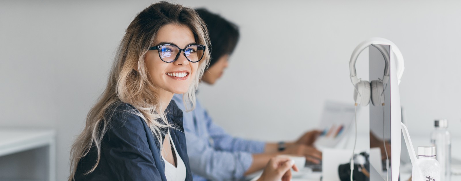 Vitaliteit Op De Werkvloer Is Belangrijk, Wij Geven 5 Tips Voor Jouw ...